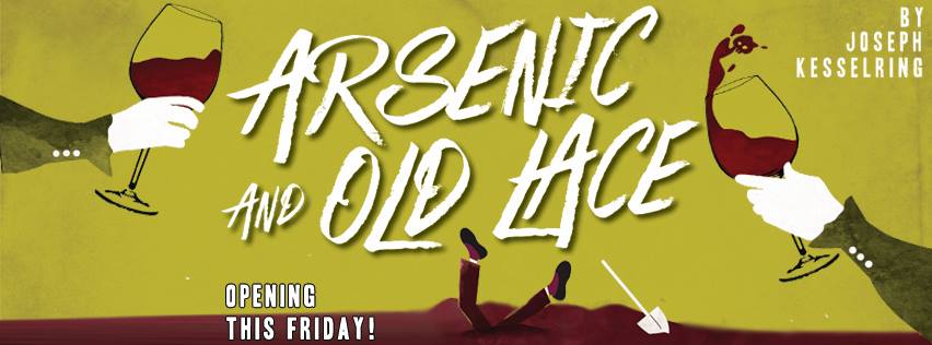 10257003_10152435086454402_8405428781890006282_n