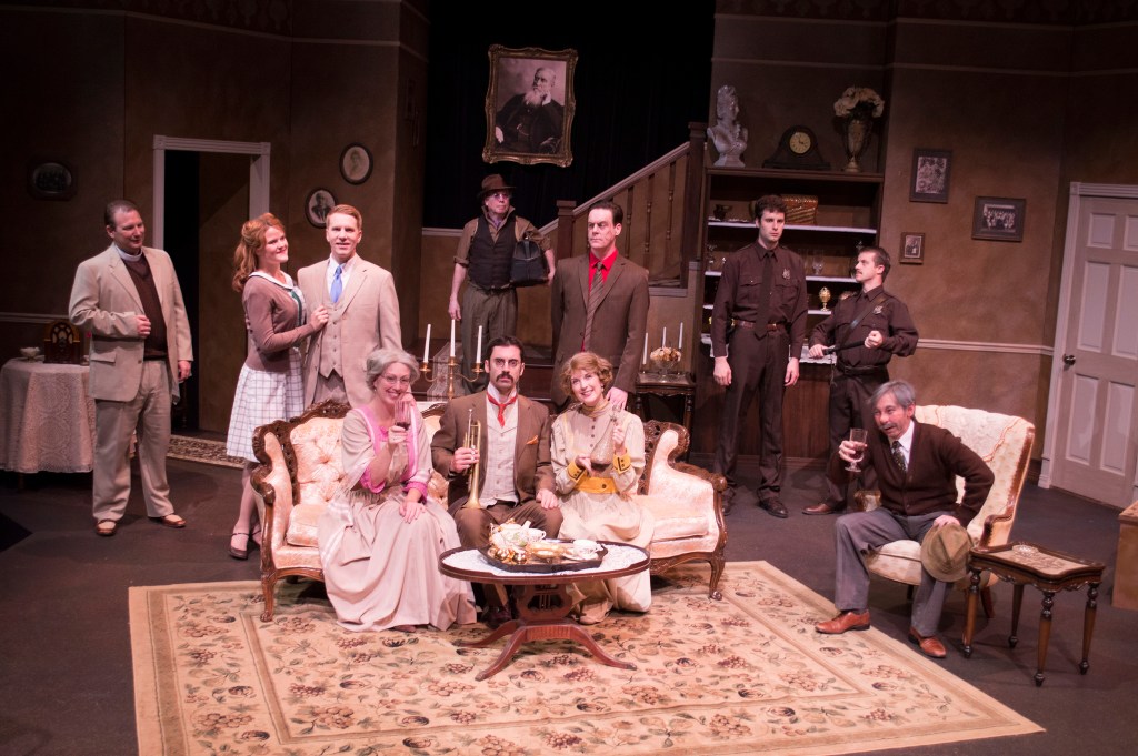 14375097555_016006a01f_k