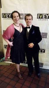 Ivey Awards (2)