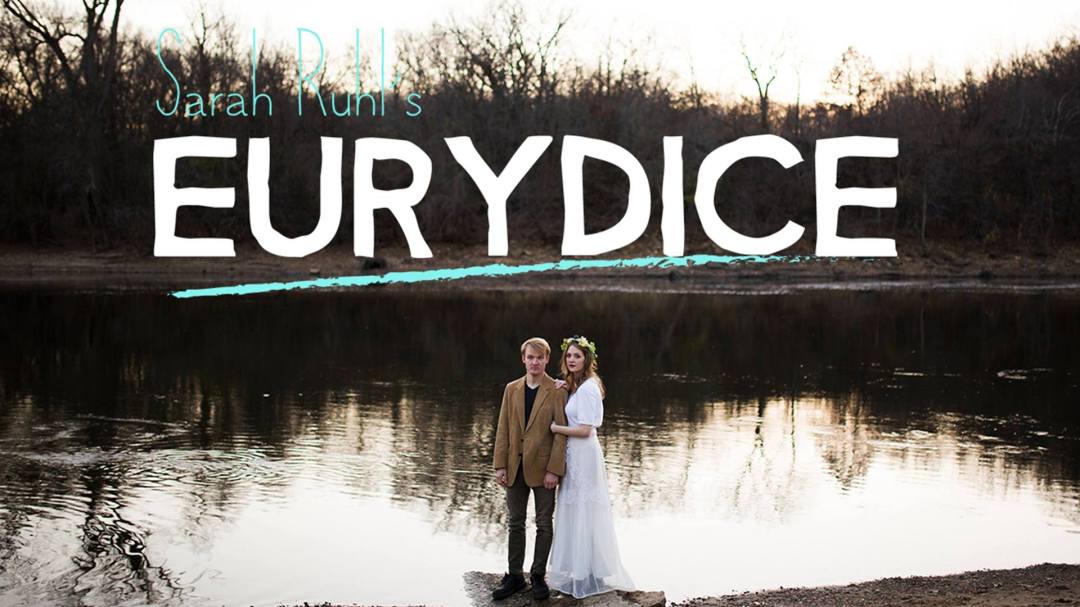 11057289_10153748398086133_8351894100211130773_o