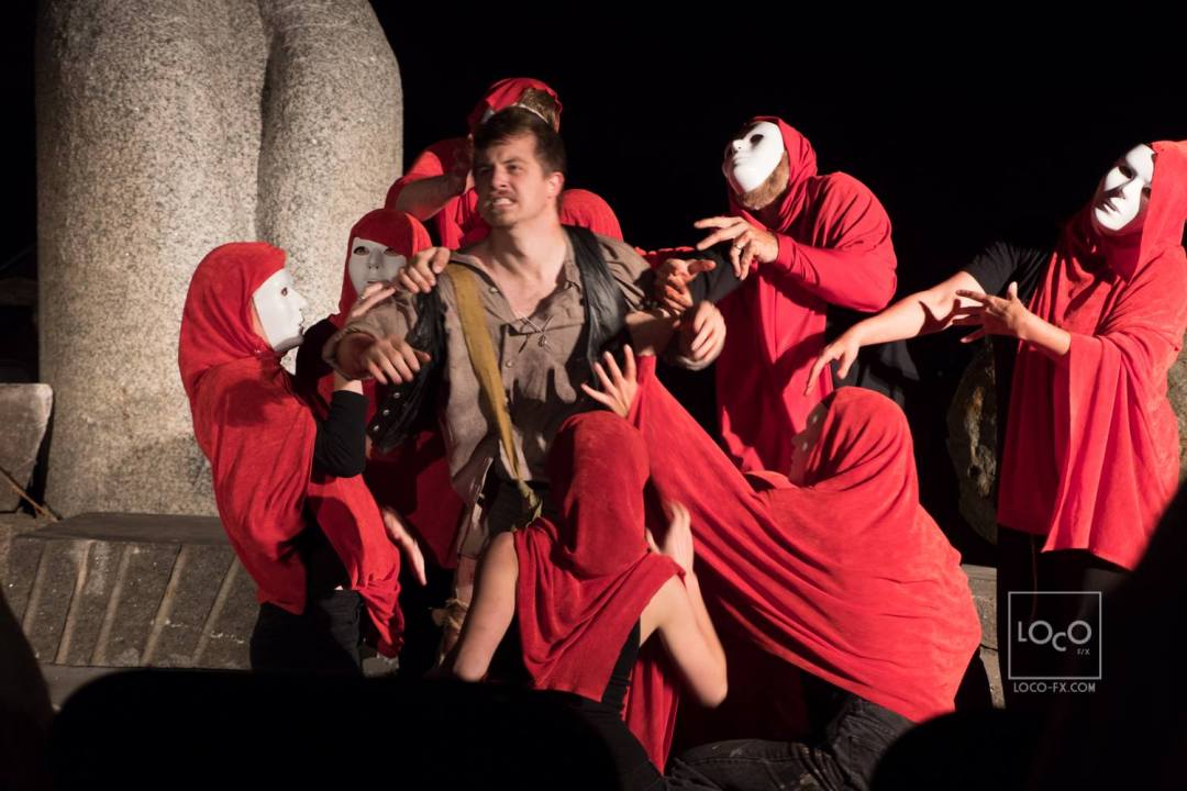 oresteia-hero-now-theatre