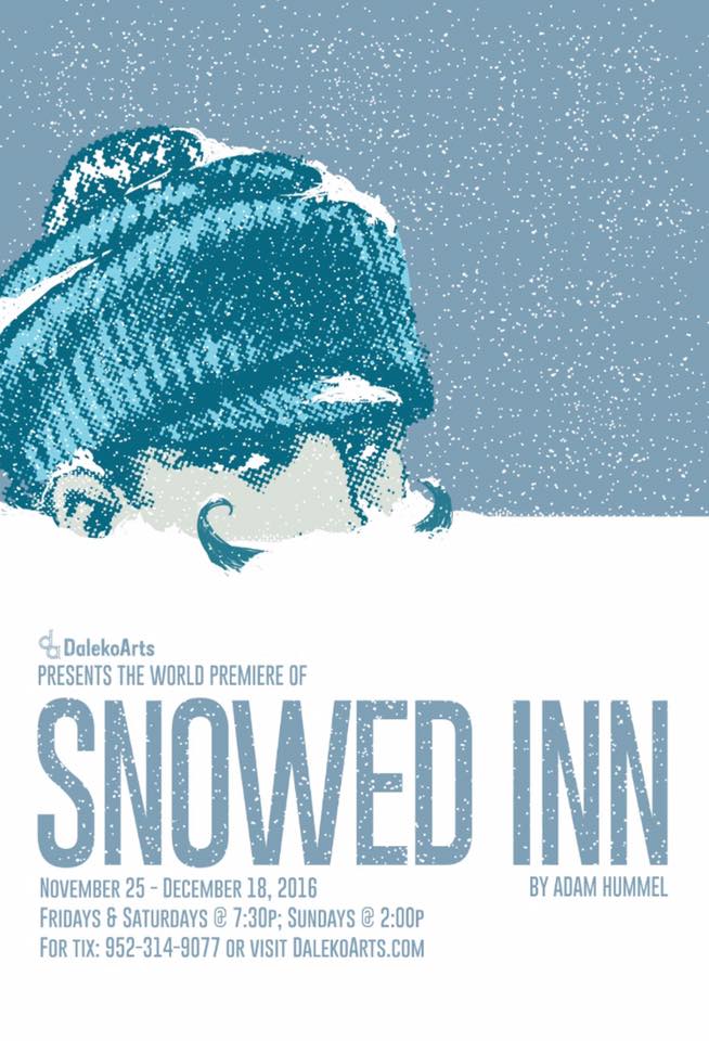 snowed-inn