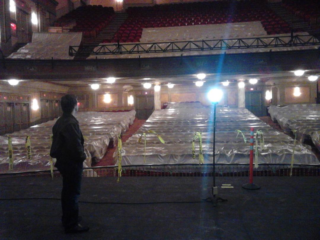 Neil Simon Theatre.jpg