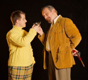 deathtrap-promotional