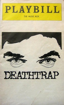 deathtrapplaybill