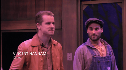 Screenshot 2017-11-21 at 4.36.18 PM.png