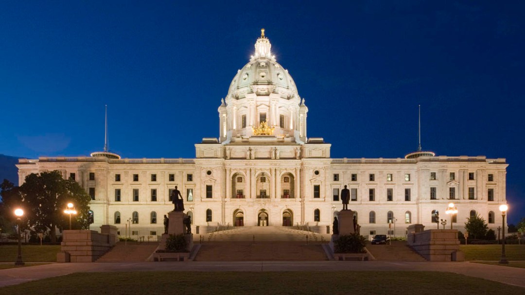 Minnesota-State-Capitol-1104M LR copy_0.jpg