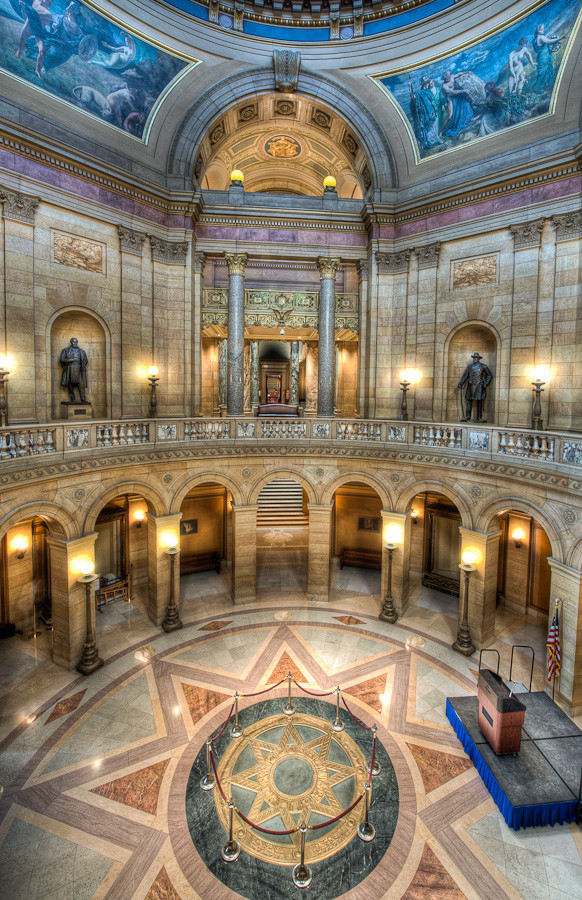 Minnesota_Capitol-1
