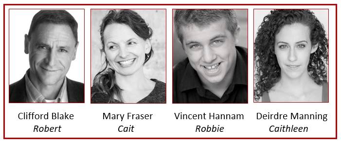 31890763_10155310928007385_2634052680418328576_n