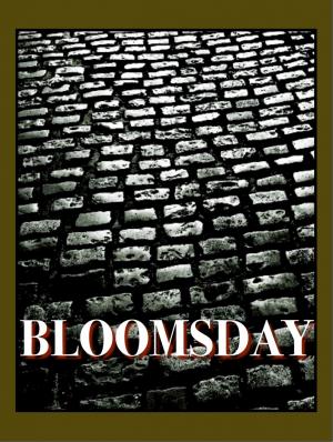 Bloomsday web poster 10.17_0