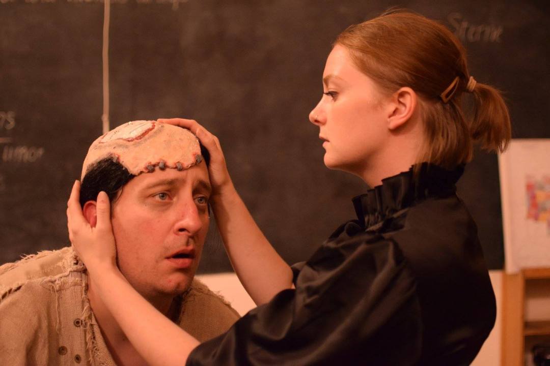 23215524_1668106186562450_6961812233463634813_o