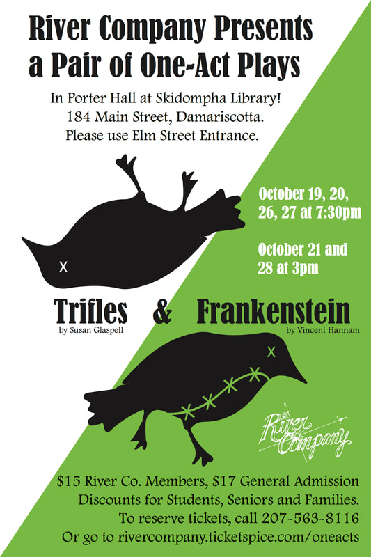 trifle-frank-poster-2018-09-20_orig